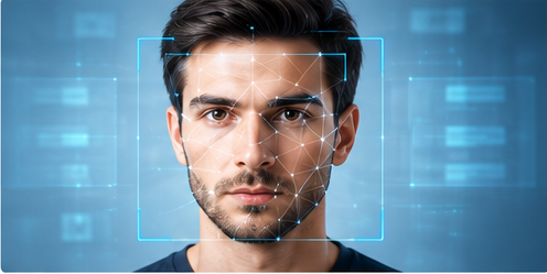Face Detection